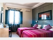 riad dar chamaa 6.jpg